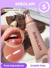 Brillo De Labios Hidratante